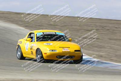 media/Sep-13-2025-Speed Ventures (Sat) [[d6c7200295]]/Orange/Session 2 (Phil Hill)/